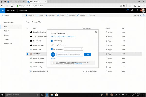 Office 365 की क्षमताएं जो आपको साइबर अपराध से बचाती हैं