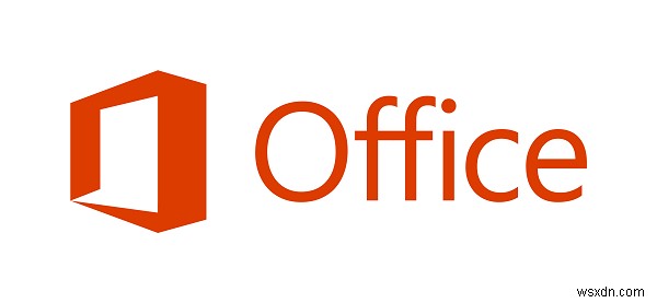 Windows 10 S के लिए Windows Store में Microsoft Office