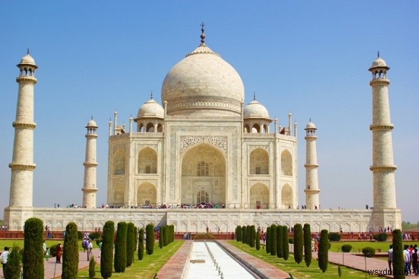 पायथन का उपयोग करके इमेज आधारित स्टेग्नोग्राफी