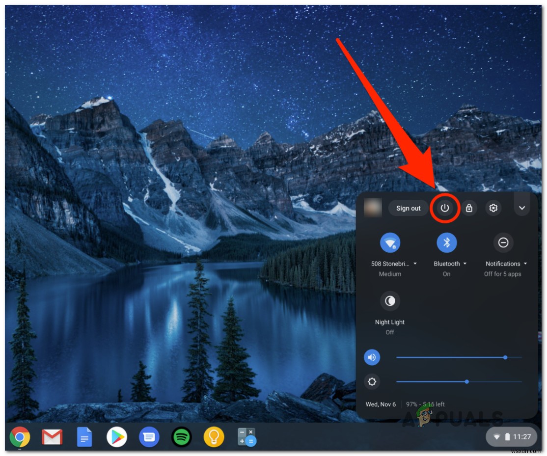 Chromebook पर कैमरा काम नहीं कर रहा? इसे ठीक करने का तरीका यहां है