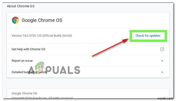 Chromebook पर कैमरा काम नहीं कर रहा? इसे ठीक करने का तरीका यहां है
