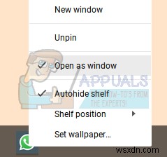 बेहतर मल्टीटास्किंग के लिए Chromebook टिप्स और ट्रिक्स