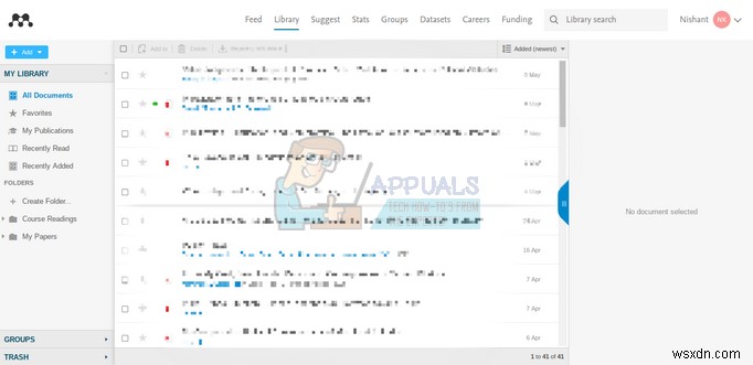 Chrome OS पर अकादमिक शोध को आसान कैसे बनाएं