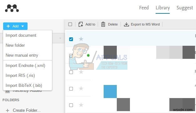 Chrome OS पर अकादमिक शोध को आसान कैसे बनाएं