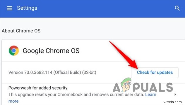 Chrome OS पर वर्चुअल डेस्कटॉप का उपयोग कैसे करें