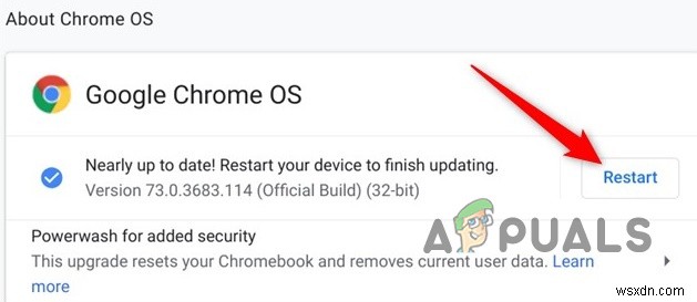 Chrome OS पर वर्चुअल डेस्कटॉप का उपयोग कैसे करें