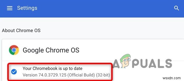Chrome OS पर वर्चुअल डेस्कटॉप का उपयोग कैसे करें
