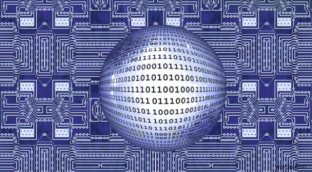 SQL सर्वर के साथ वर्चुअलाइज़ेशन कैसे काम करता है और इसके लाभ क्या हैं?