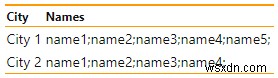 SQL सर्वर 2017 में नई सुविधाएं