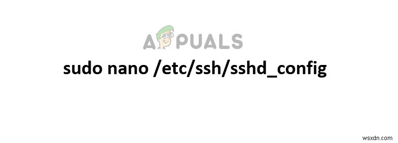 समाधान: sudo: कोई tty मौजूद नहीं और कोई askpass प्रोग्राम निर्दिष्ट नहीं