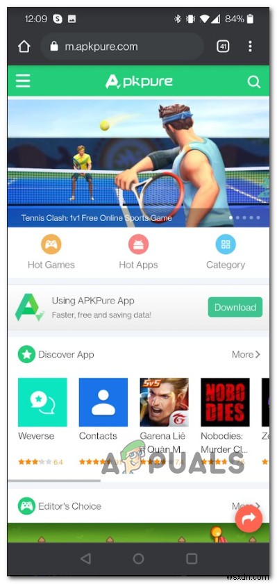 Google Play Store पर डिवाइस इस वर्जन के साथ संगत नहीं है त्रुटि कैसे ठीक करें