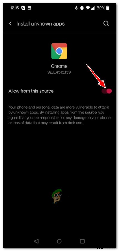 Google Play Store पर डिवाइस इस वर्जन के साथ संगत नहीं है त्रुटि कैसे ठीक करें