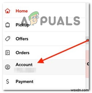 DoorDash अकाउंट कैसे डिलीट करें?