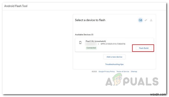 समर्थित डिवाइस पर Android 12 पब्लिक बीटा कैसे इंस्टॉल करें
