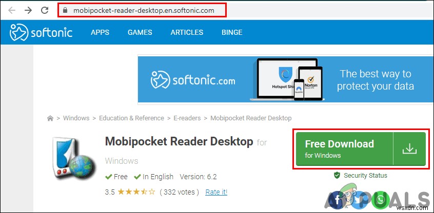 MOBI फ़ाइल क्या है और इसे कैसे खोलें?