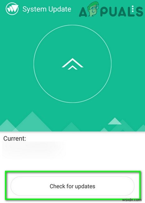 Android Auto संचार त्रुटि 8 ठीक करें