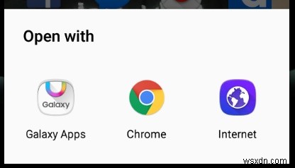 Samsung डिवाइसेज पर FRP बायपास कैसे करें - Android 5.0.1 से 7.0.1
