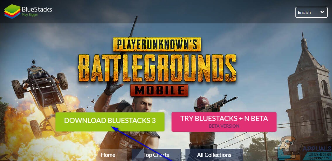 APK फ़ाइलें कैसे खोलें