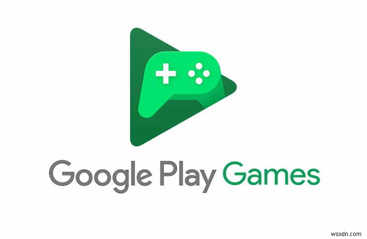 Google Play Games प्रोफाइल कैसे एडिट करें