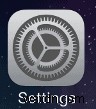 अपने iPhone या iPad पर Passcode Lock कैसे बंद करें