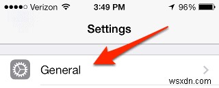 अपने iPhone या iPad पर Passcode Lock कैसे बंद करें