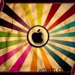 50 कूल iPad Mini वॉलपेपर