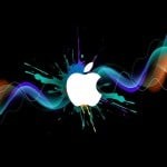 50 कूल iPad Mini वॉलपेपर