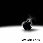 50 कूल iPad Mini वॉलपेपर