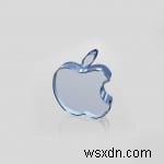 50 कूल iPad Mini वॉलपेपर