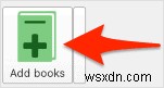 PDF फ़ाइल को EPUB फ़ाइल में कैसे बदलें
