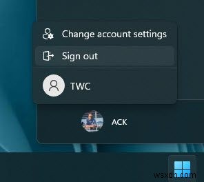 Windows 11/10 में एडमिनिस्ट्रेटर के रूप में लॉगिन कैसे करें