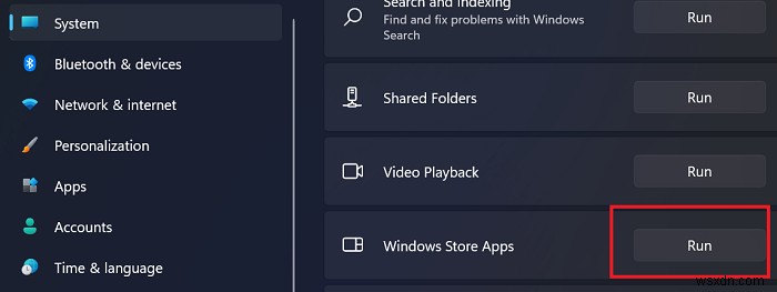 Windows PC पर Xbox ऐप नोटिफिकेशन काम न करने को ठीक करें