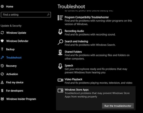 Windows PC पर Xbox ऐप नोटिफिकेशन काम न करने को ठीक करें