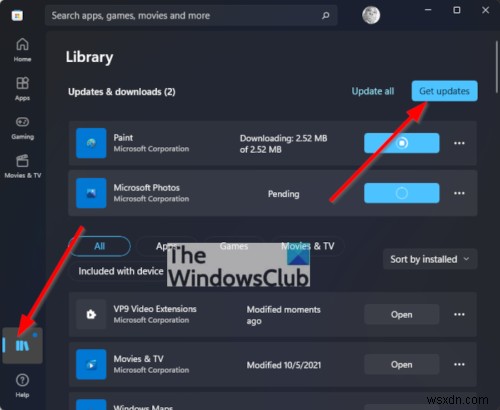 Windows PC पर Xbox ऐप नोटिफिकेशन काम न करने को ठीक करें