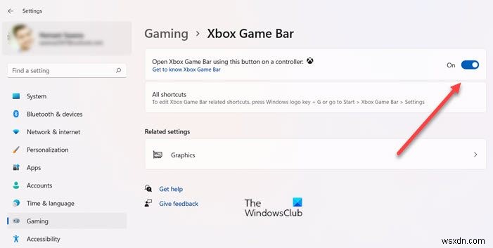 Windows PC पर Xbox ऐप नोटिफिकेशन काम न करने को ठीक करें