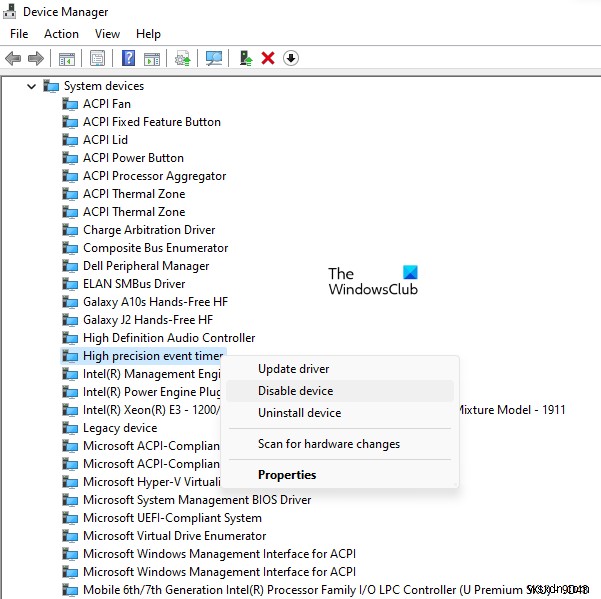Windows PC पर VALORANT उच्च मेमोरी और CPU उपयोग को ठीक करें