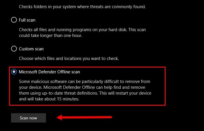 विंडोज 11/10 पर MRT.exe हाई डिस्क और CPU उपयोग ठीक करें
