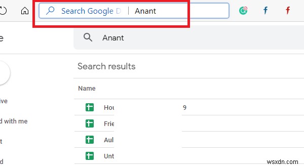 Chrome या Edge के एड्रेस बार से किसी भी वेबसाइट को सीधे कैसे खोजें