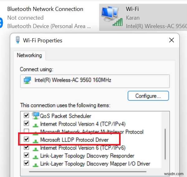 Windows 11/10 पर DNS समस्या कैसे हल करें