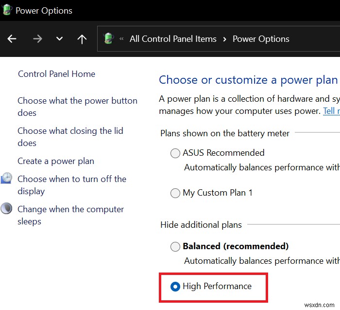 Windows 11/10 पर DNS समस्या कैसे हल करें