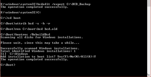 Windows 11/10 Preparing Security Options पर अटकने की समस्या ठीक करें
