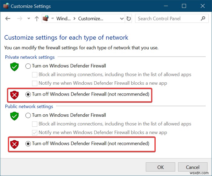 Windows PC पर Roblox Error 279 और 529 को ठीक करें