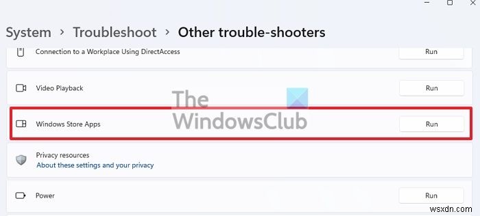 Windows 11/10 में  Your Trial Period For This App Has Expired  त्रुटि