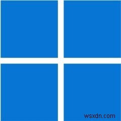 Windows 11 एक्सेसिबिलिटी सेटिंग्स और सुविधाएं