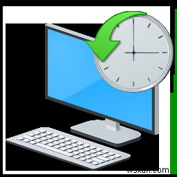 Windows 11/10 में सिस्टम रिस्टोर काम नहीं कर रहा, विफल या सफलतापूर्वक पूरा नहीं हुआ