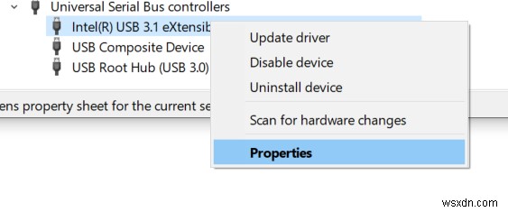 Windows 11/10 पर वेबकैम बार-बार बंद और चालू होने की समस्या ठीक करें