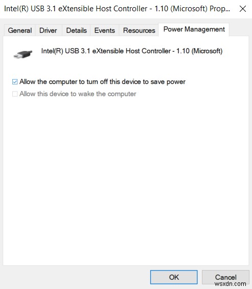 Windows 11/10 पर वेबकैम बार-बार बंद और चालू होने की समस्या ठीक करें