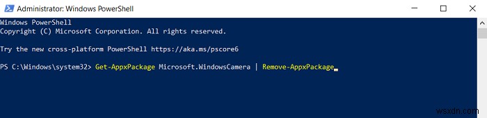 Windows 11/10 पर वेबकैम बार-बार बंद और चालू होने की समस्या ठीक करें