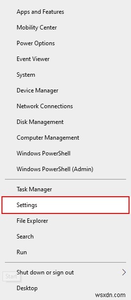 Windows 11/10 में Microsoft Store ऐप्स को कैसे समाप्त या मारें