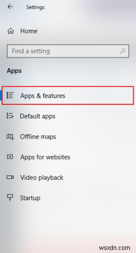 Windows 11/10 में Microsoft Store ऐप्स को कैसे समाप्त या मारें